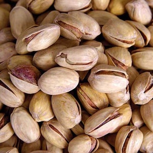 Fistic crud, 500 gr - Img 3