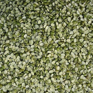 Linte verde, 500 gr - Img 3