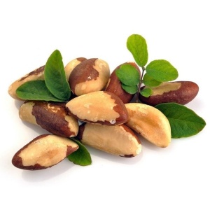 Nuci braziliene crude, 500 gr - Img 3