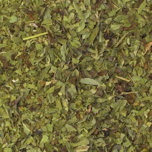 Oregano frunze, 30 gr - Img 2