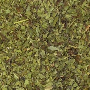 Oregano frunze, 30 gr - Img 2