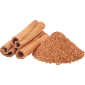 Scortisoara macinata, 250 gr