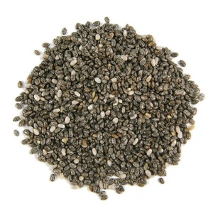 Seminte de chia, 1 kg