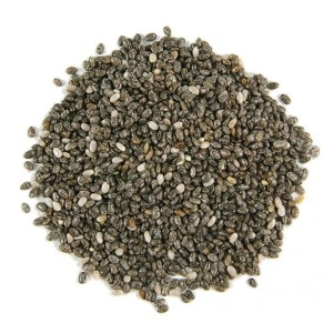 Seminte de chia, 1 kg