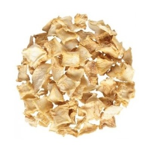Telina deshidratata, 250 gr