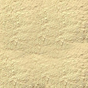 Usturoi pudra, 250 gr - Img 3
