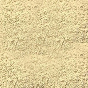 Usturoi pudra, 250 gr - Img 3
