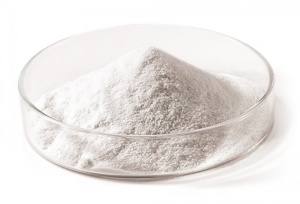 Agar agar - 500 gr