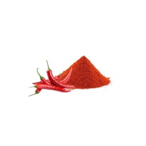 Boia de ardei iute, 1 kg