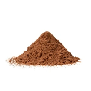 Cacao naturala (deschisa), 200 gr