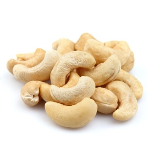 Caju crud, 500 gr - Img 3