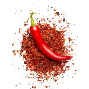 Chilli fulgi, 1 kg