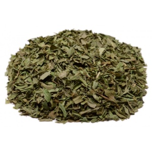 Frunze de tarhon, 500 gr