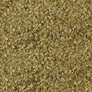 Maghiran, 250 gr - Img 2