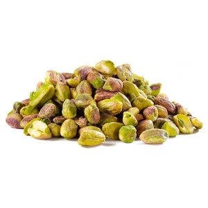 Miez fistic crud, 100 gr - Img 2