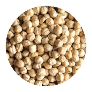 Naut boabe, 1 kg - Img 2