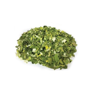 Praz deshidratat, 250 gr