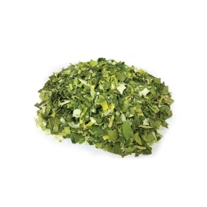 Praz deshidratat, 250 gr