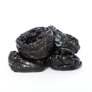 Prune deshidratate fara samburi, 1 kg