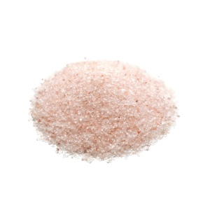 Sare fina de Himalaya, 500 gr - Img 2
