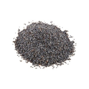 Seminte de mac, 200 gr