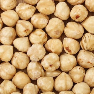 Alune padure decojite, 500 gr - Img 3