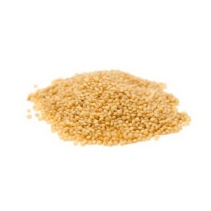 Amaranth BIO - 500 gr - Img 3