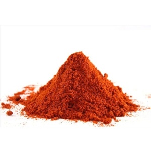Boia de ardei dulce Spania, 250 gr - Img 2