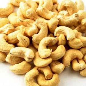 Caju copt si sarat, 200 gr - Img 3