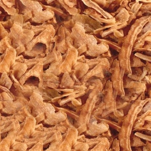 Ceapa prajita, 1 kg - Img 2