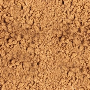 Coriandru pudra, 500 gr - Img 2