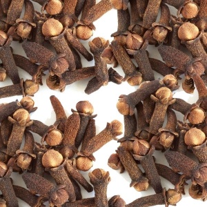 Cuisoare boabe - 50 gr - Img 2