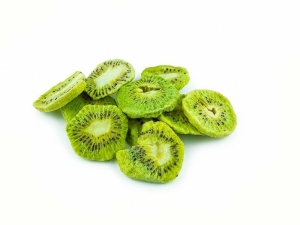 Kiwi confiat felii, 1 kg - Img 3
