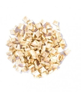 Pastarnac deshidratat, 250 gr - Img 3