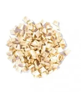 Pastarnac deshidratat, 250 gr - Img 3