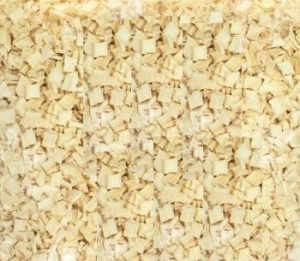 Pastarnac deshidratat, 250 gr - Img 2