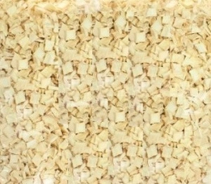 Pastarnac deshidratat, 250 gr - Img 2