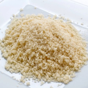 Pesmet Panko, 500 gr - Img 2