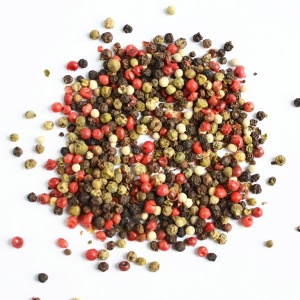 Piper mix - 500 gr