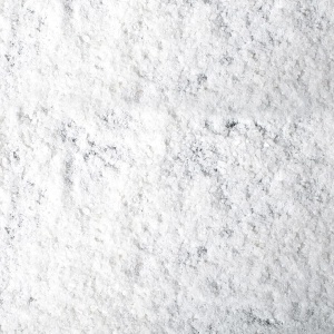 Sare de lamaie, 500 gr - Img 3