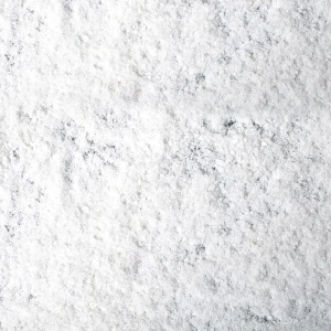 Sare de lamaie, 500 gr - Img 3