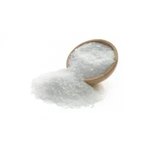 Sare de mare neiodata grunjoasa, 500 gr