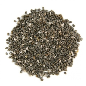 Seminte de chia