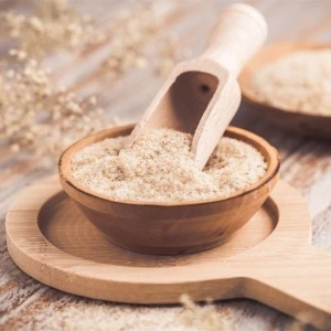 Tarate de Psyllium, 500 gr - Img 6