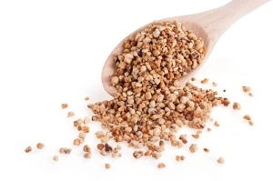 Alune padure granulate, 200 gr - Img 4