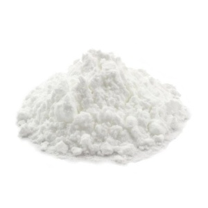 Bicarbonat de sodiu, 100 gr