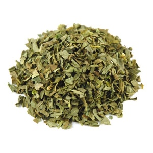 Busuioc frunze, 500 gr