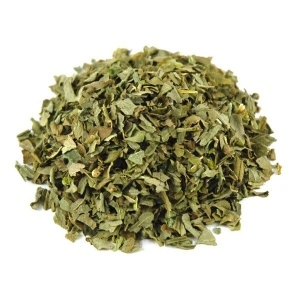 Busuioc frunze, 500 gr