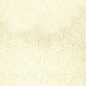 Ceapa pudra, 250 gr - Img 2