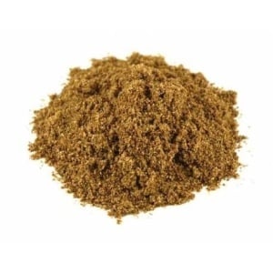 Chimen pudra, 100 gr